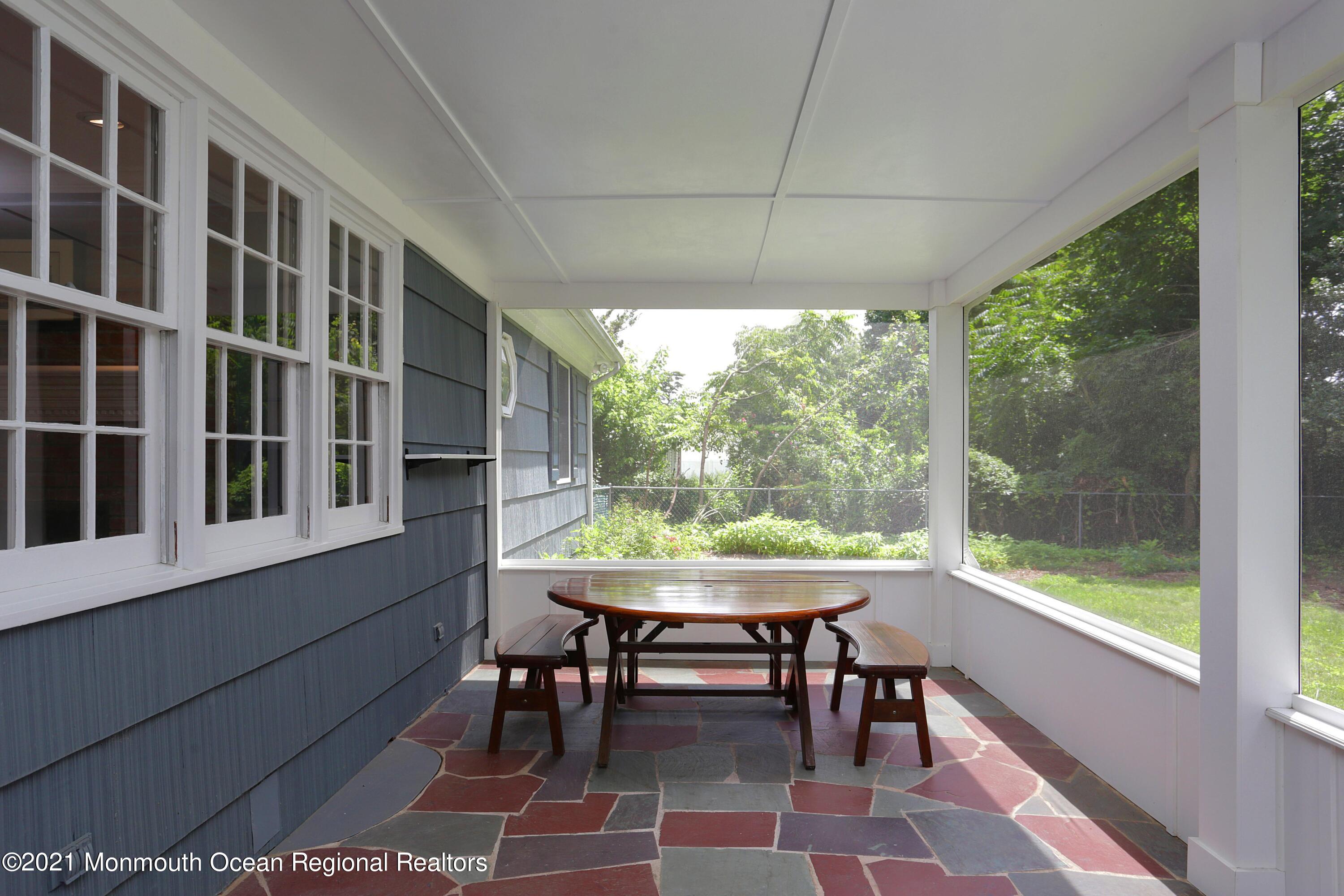 119 Laurelwood Road Brick, NJ 08724 - Photo 22 of 39 IMG_5750