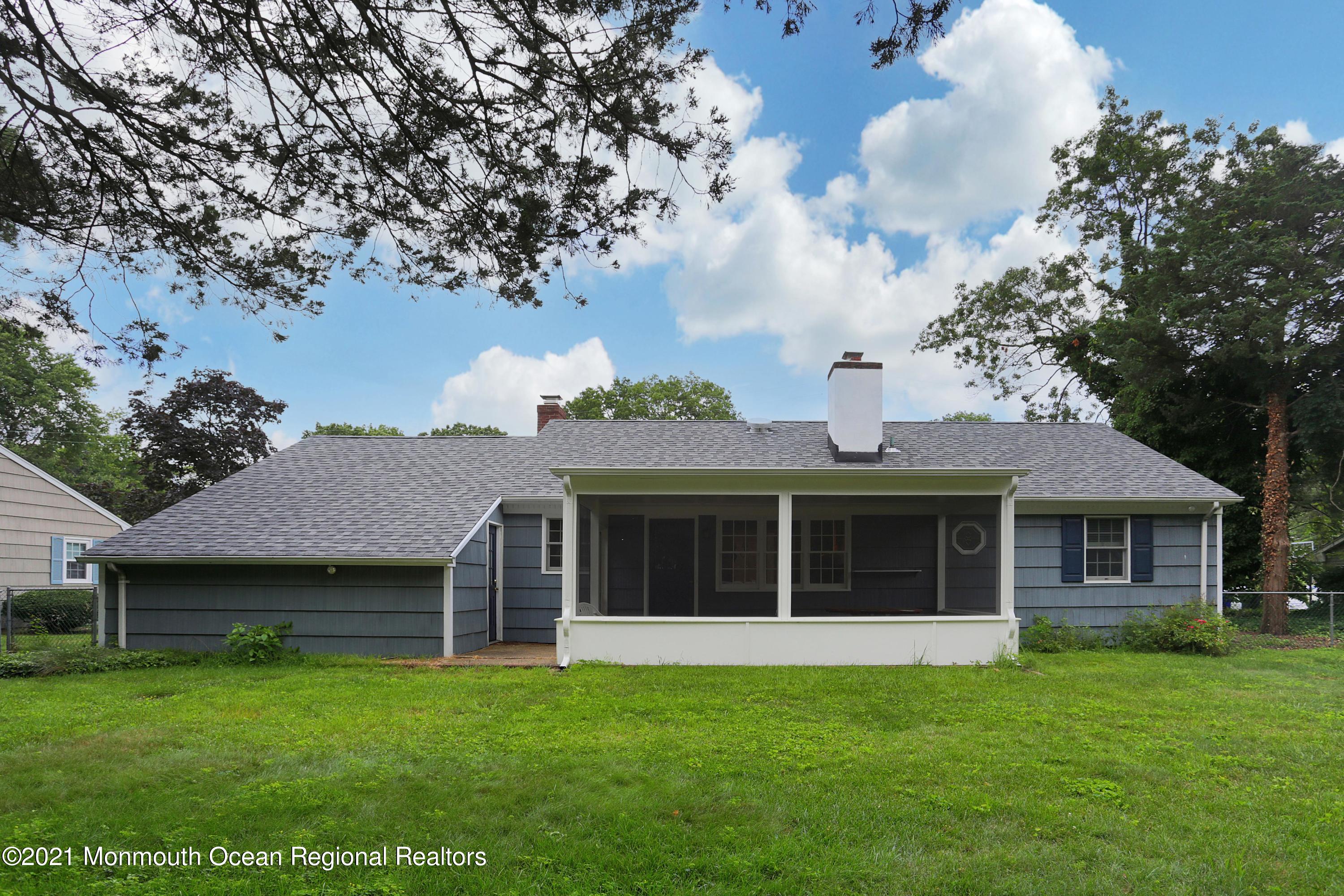 119 Laurelwood Road Brick, NJ 08724 - Photo 23 of 39 IMG_5792_3_4_5_6
