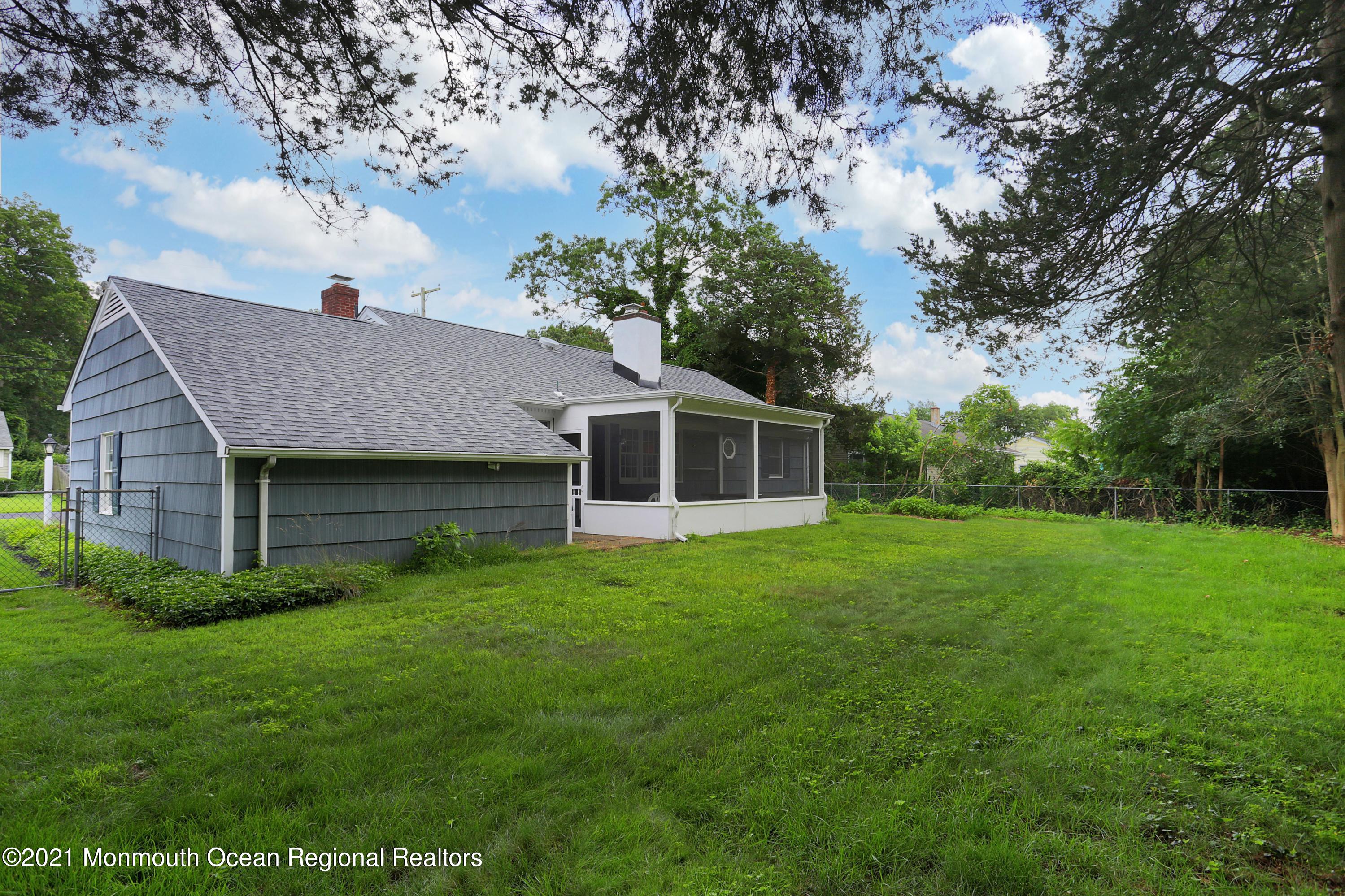 119 Laurelwood Road Brick, NJ 08724 - Photo 24 of 39 IMG_5782_3_4_5_6