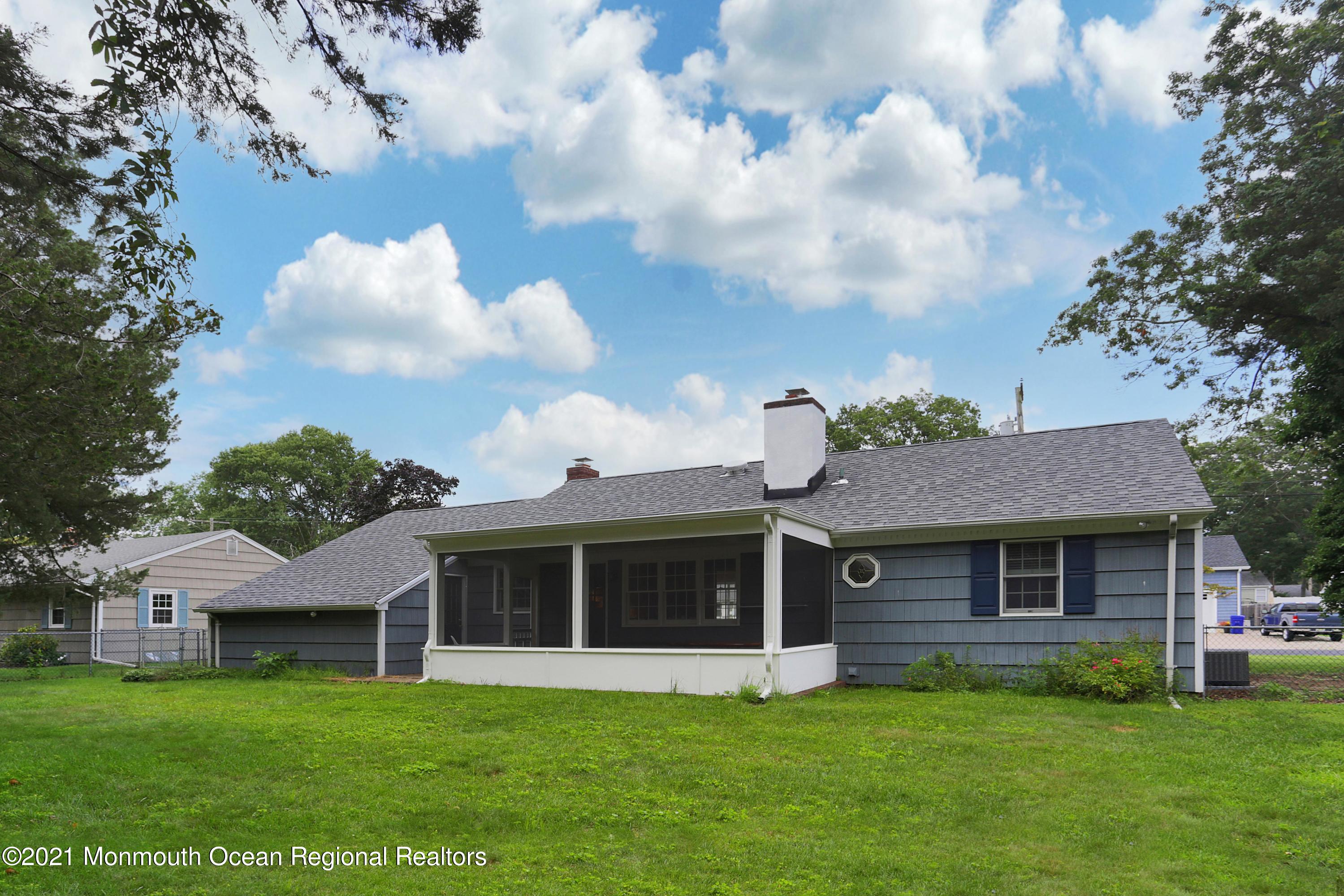 119 Laurelwood Road Brick, NJ 08724 - Photo 25 of 39 IMG_5797_798_799_800_801