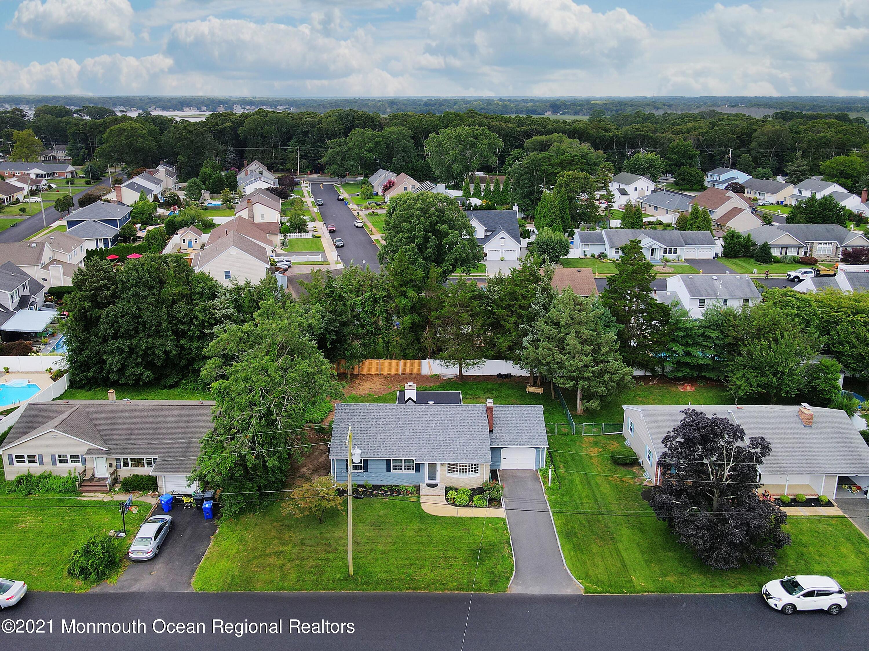 119 Laurelwood Road Brick, NJ 08724 - Photo 26 of 39 DJI_0707_08_09_10_11