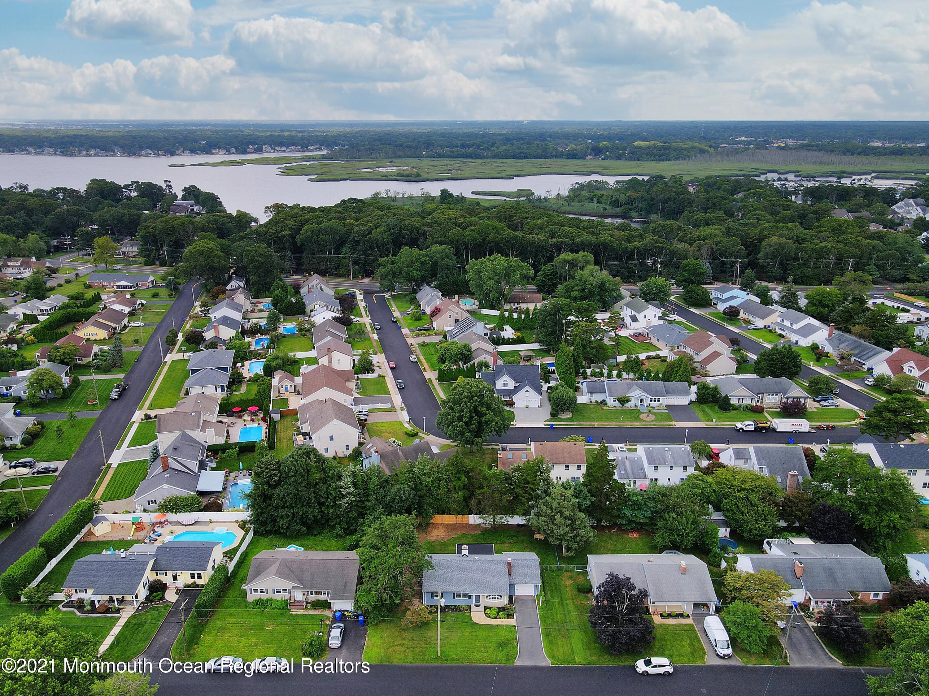 119 Laurelwood Road Brick, NJ 08724 - Photo 27 of 39 DJI_0697_698_699_700_701
