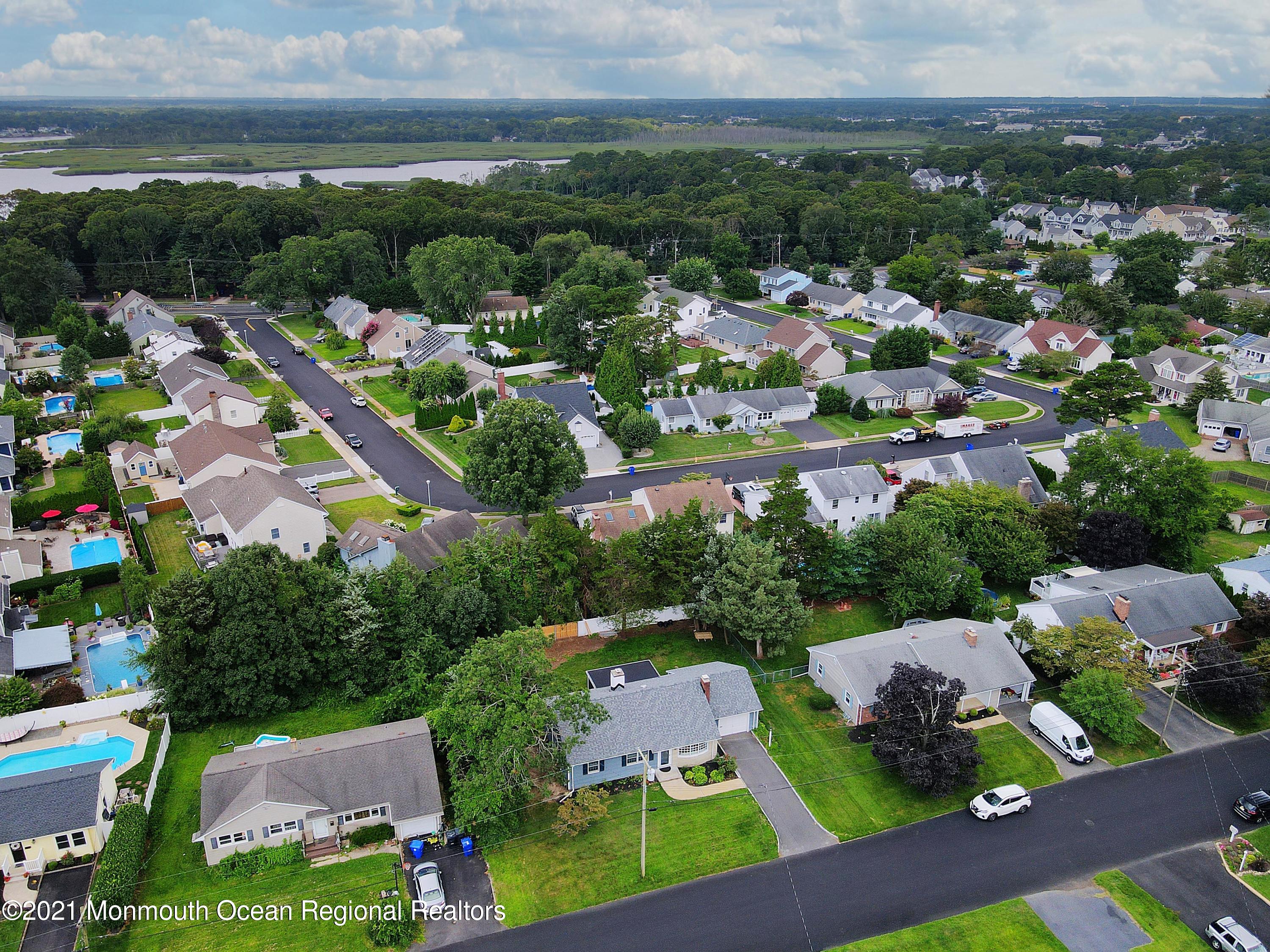 119 Laurelwood Road Brick, NJ 08724 - Photo 28 of 39 DJI_0692_3_4_5_6