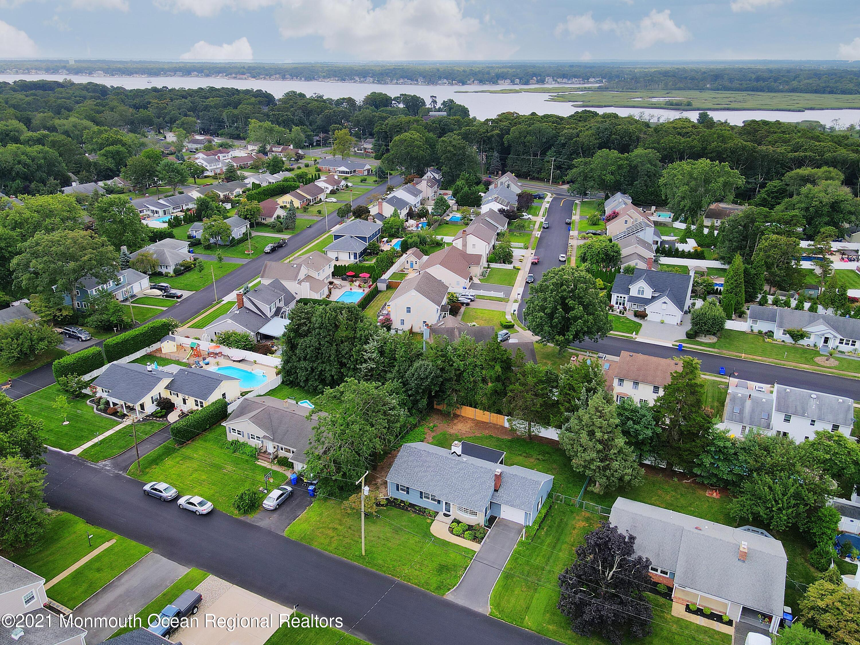 119 Laurelwood Road Brick, NJ 08724 - Photo 30 of 39 DJI_0682_3_4_5_6
