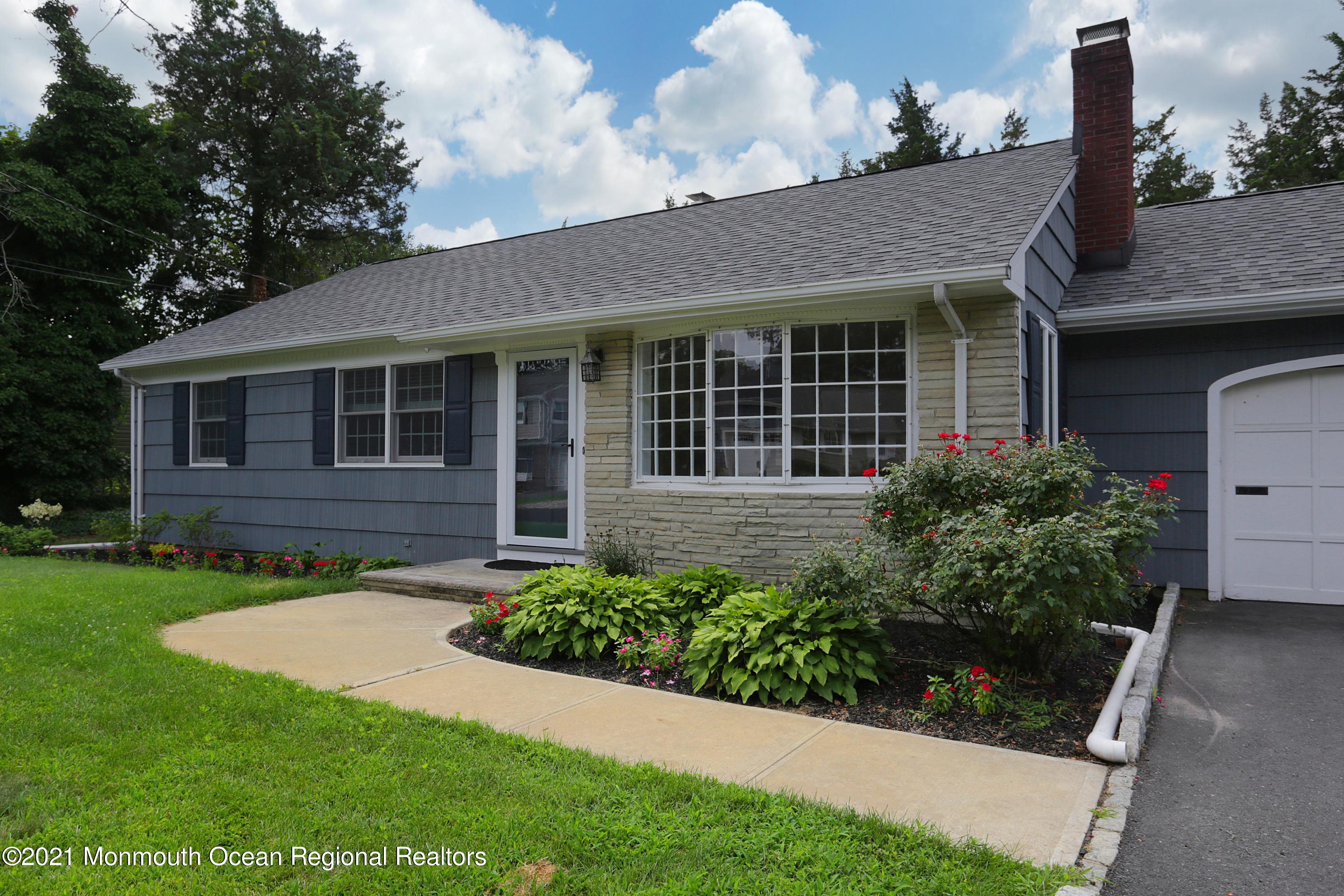 119 Laurelwood Road Brick, NJ 08724 - Photo 4 of 39 IMG_5772_3_4_5_6