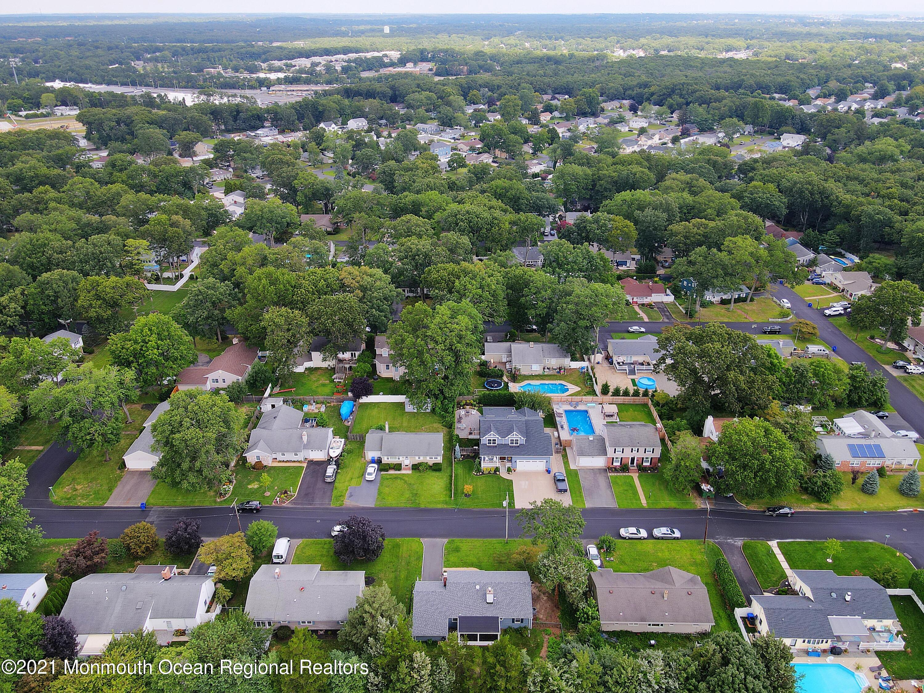 119 Laurelwood Road Brick, NJ 08724 - Photo 31 of 39 DJI_0662_3_4_5_6