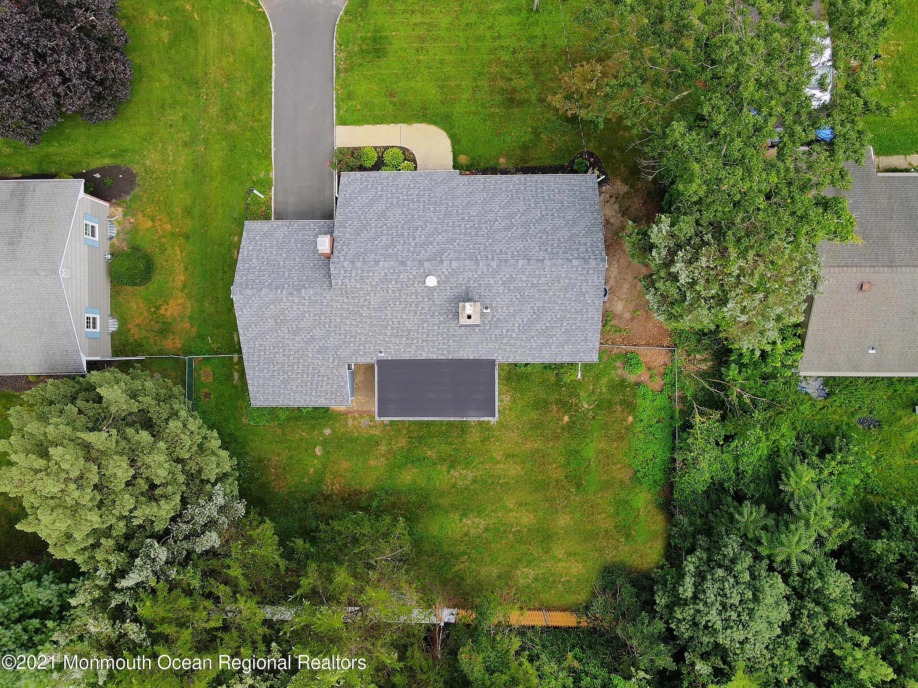 119 Laurelwood Road Brick, NJ 08724 - Photo 32 of 39 DJI_0647_48_49_50_51
