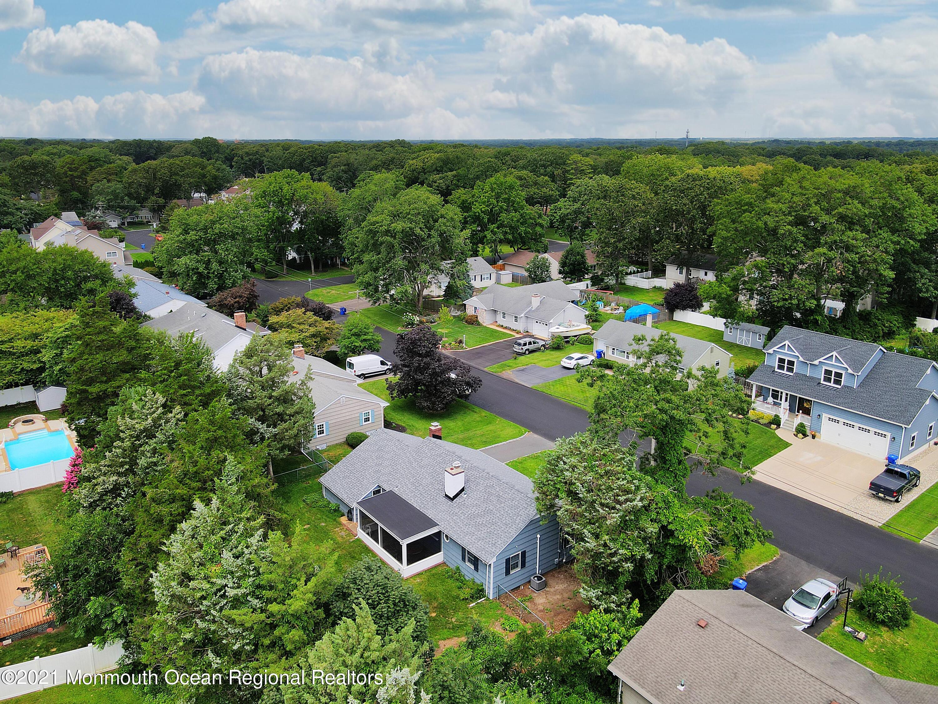 119 Laurelwood Road Brick, NJ 08724 - Photo 33 of 39 DJI_0617_18_19_20_21