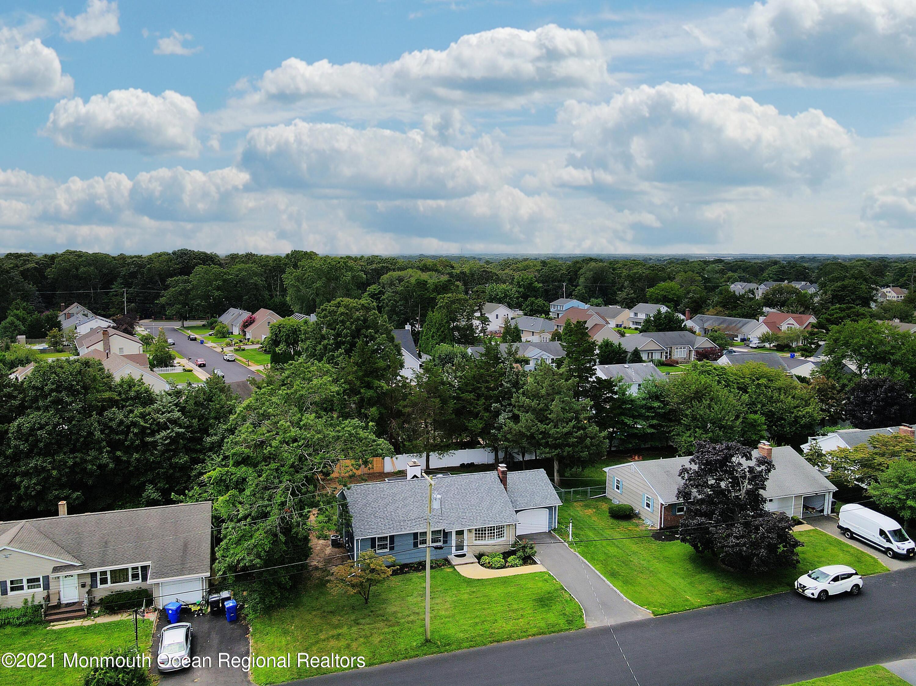 119 Laurelwood Road Brick, NJ 08724 - Photo 34 of 39 DJI_0607_08_09_10_11