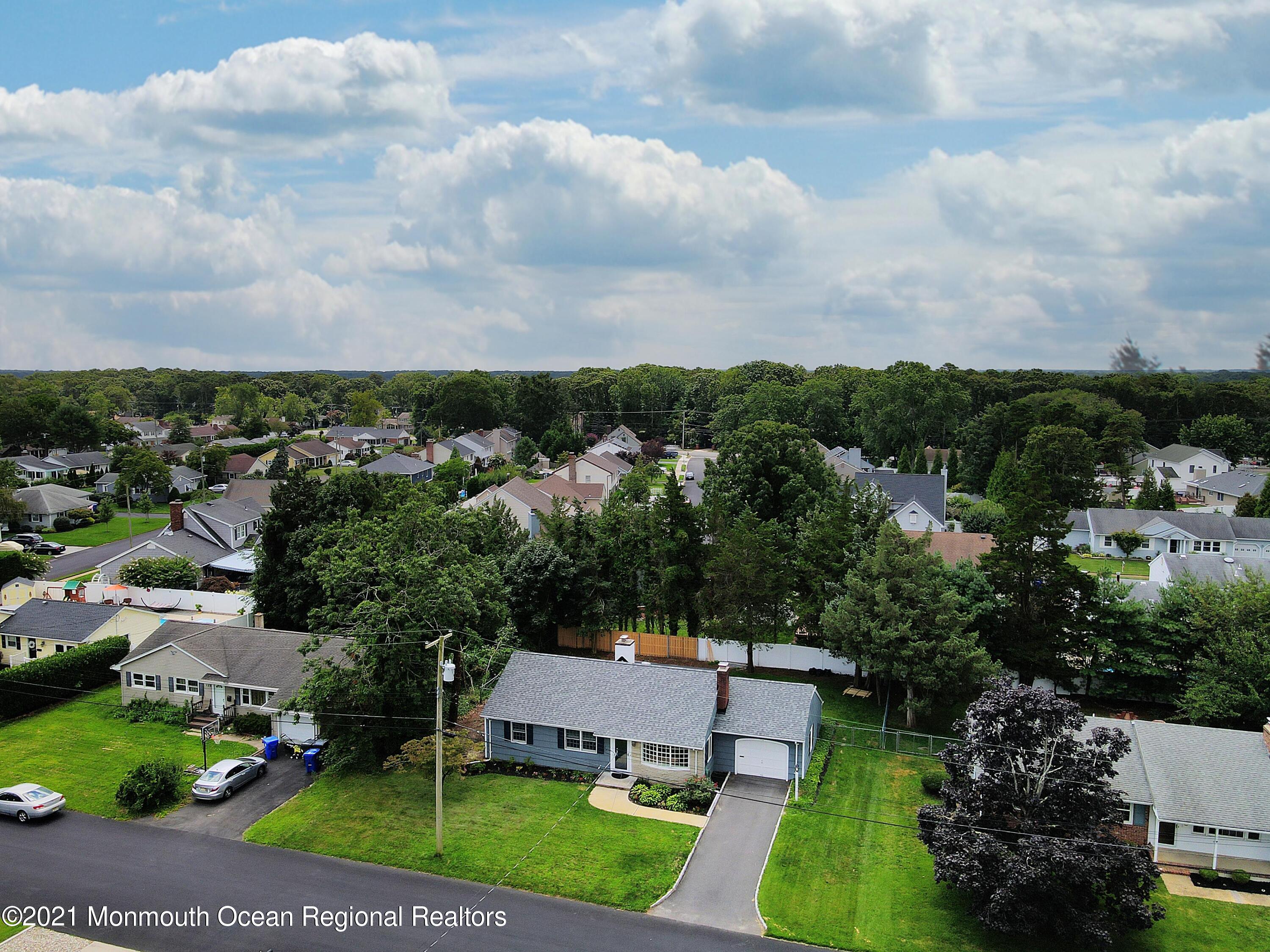 119 Laurelwood Road Brick, NJ 08724 - Photo 35 of 39 DJI_0597_598_599_600_601
