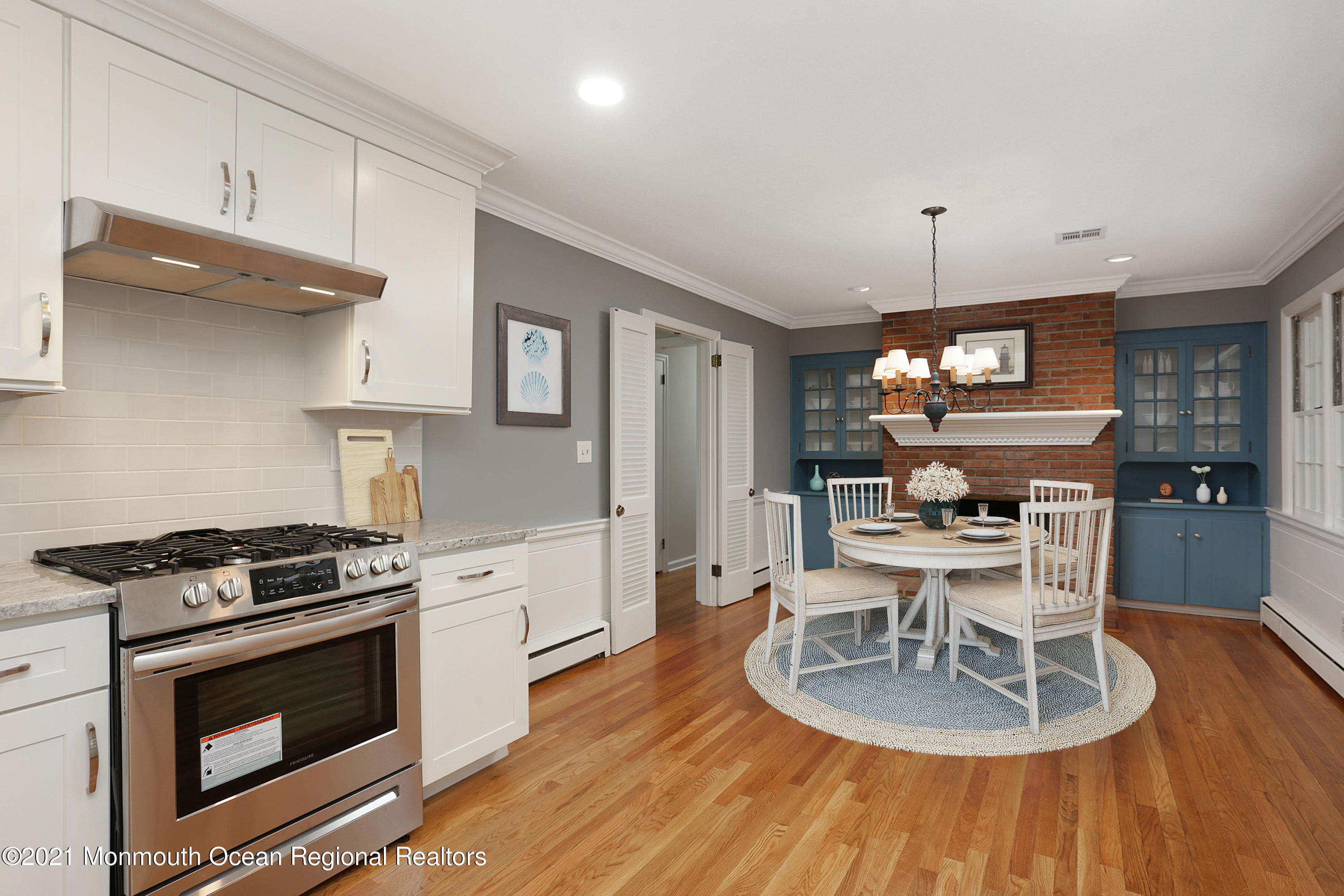 119 Laurelwood Road Brick, NJ 08724 - Photo 39 of 39 IMG_5727