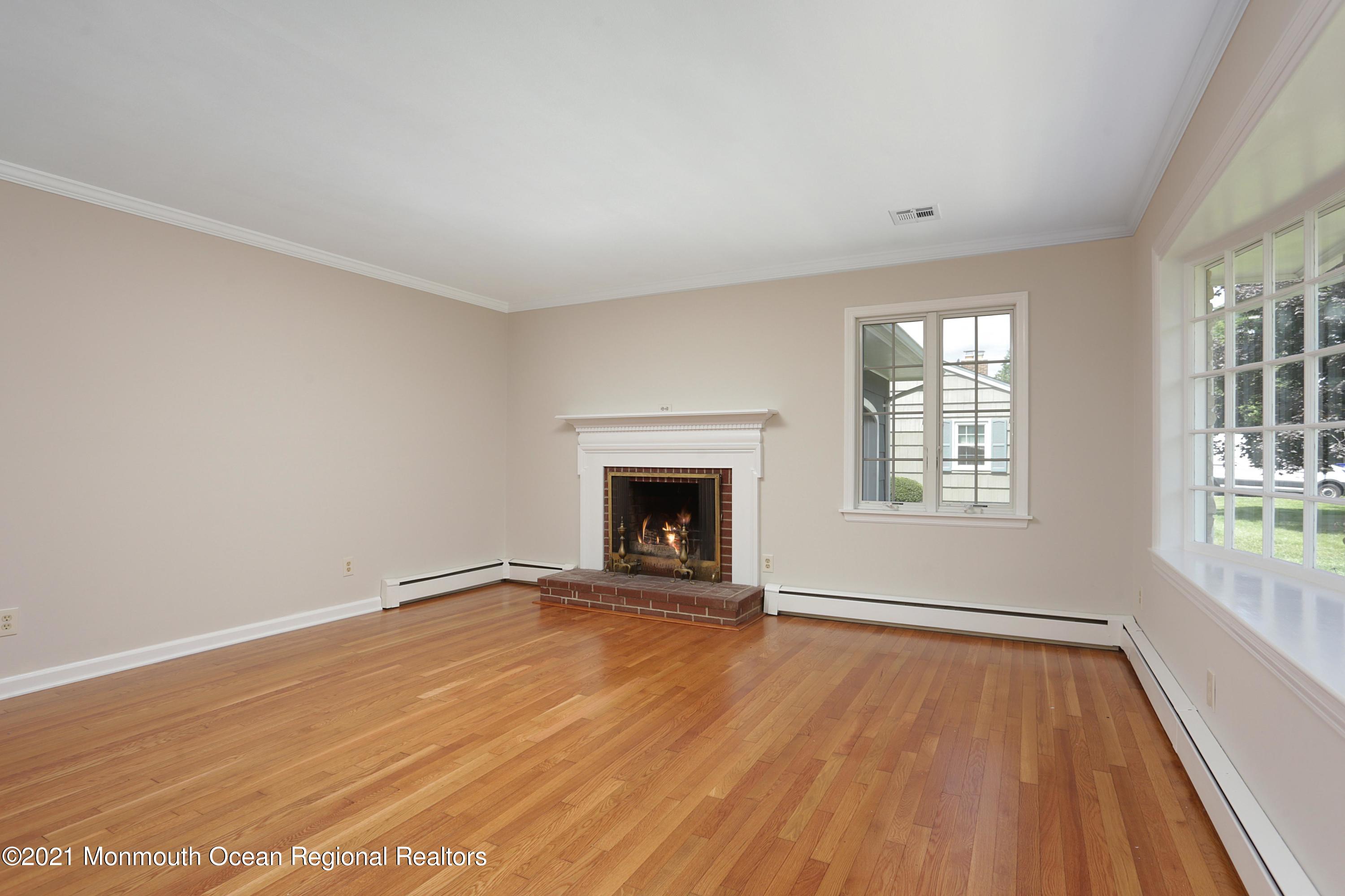 119 Laurelwood Road Brick, NJ 08724 - Photo 7 of 39 IMG_5671