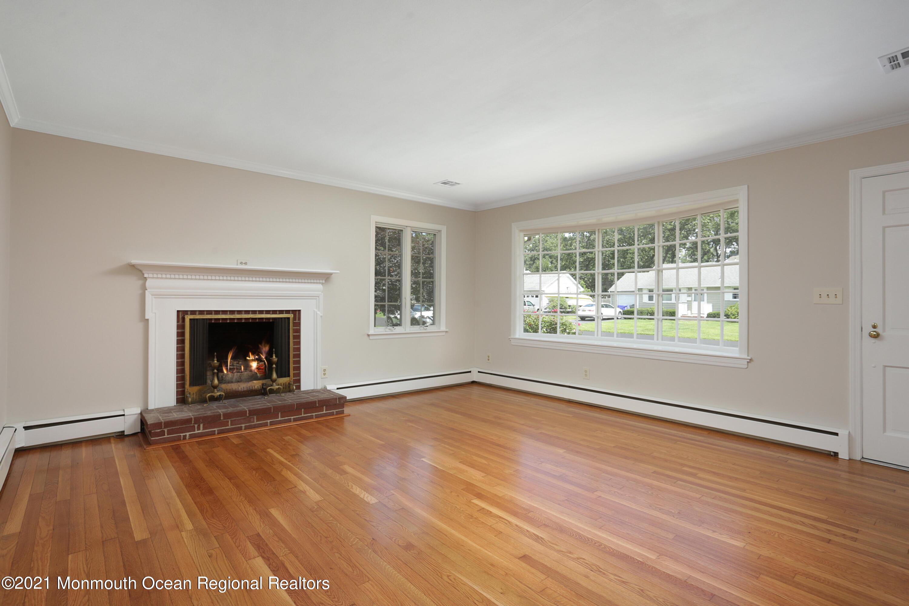 119 Laurelwood Road Brick, NJ 08724 - Photo 8 of 39 IMG_5660
