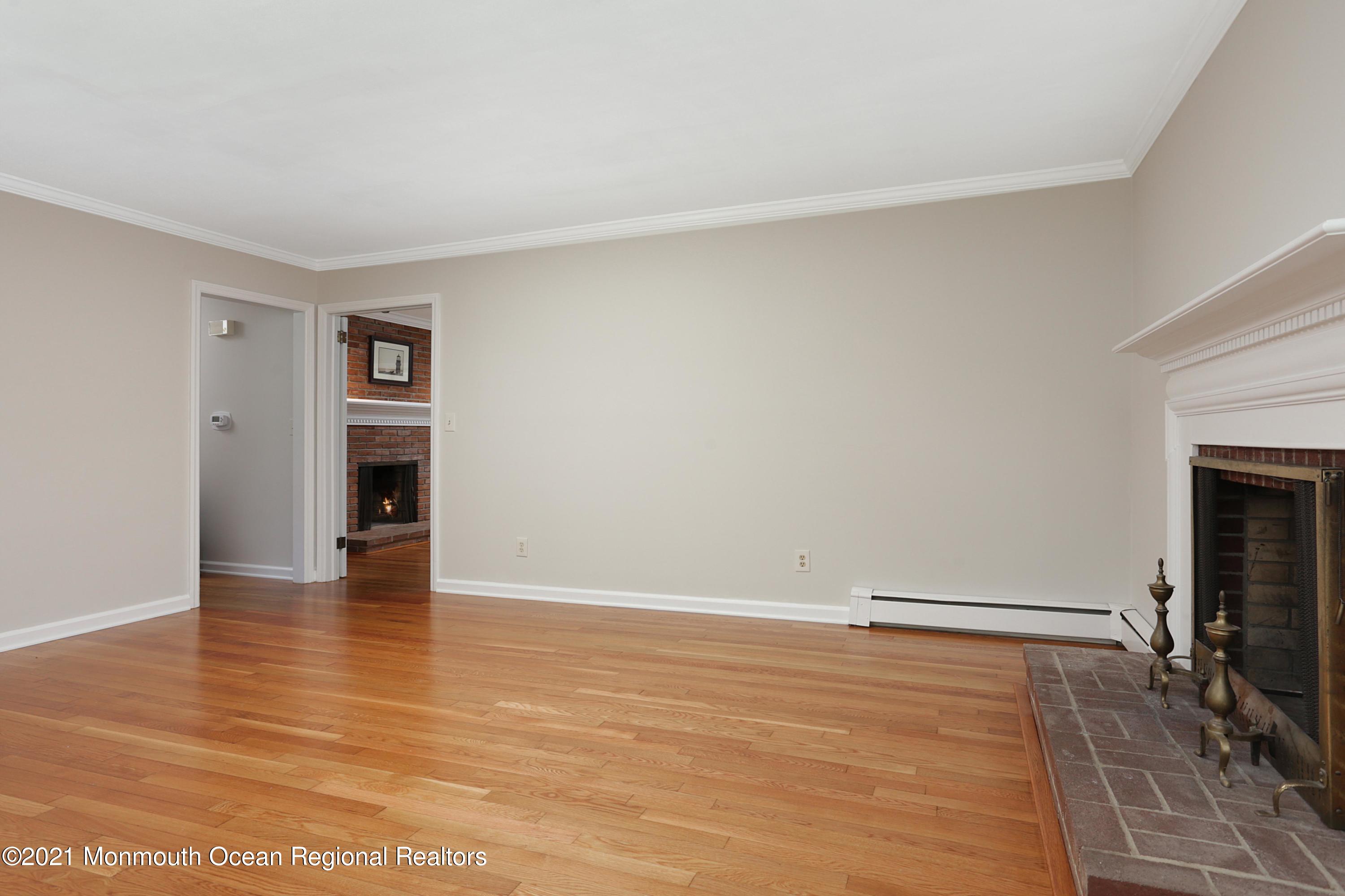 119 Laurelwood Road Brick, NJ 08724 - Photo 9 of 39 IMG_5682