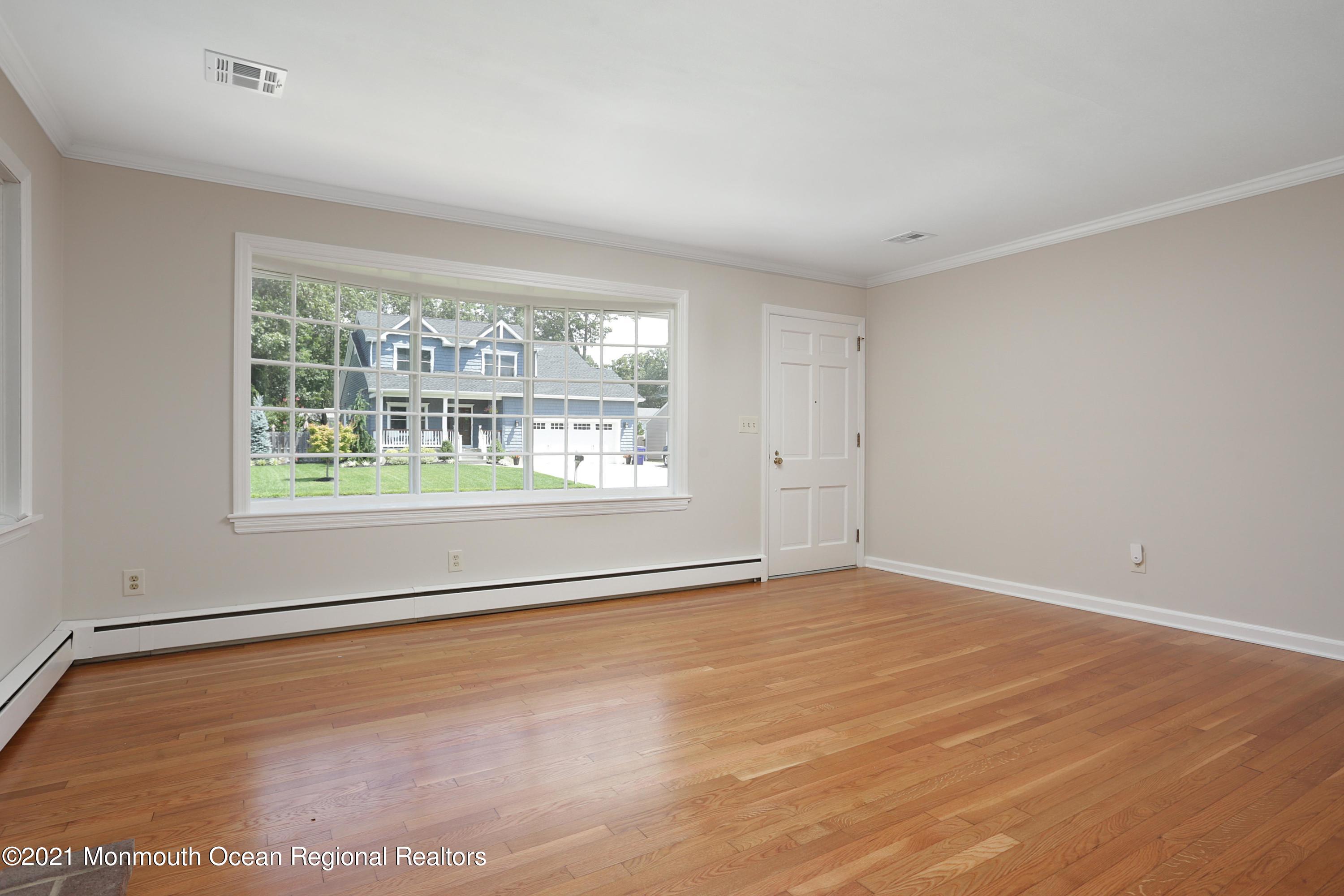 119 Laurelwood Road Brick, NJ 08724 - Photo 10 of 39 IMG_5675