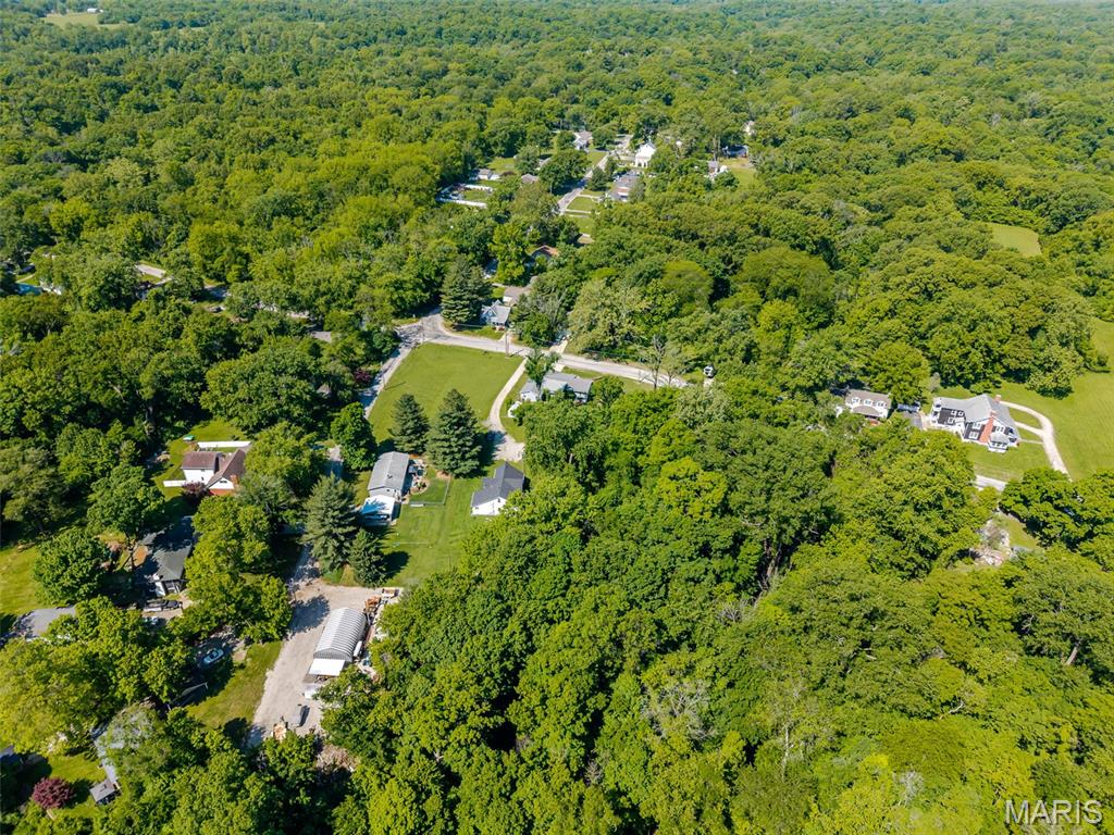 331 Liberty Road Fairview Heights, IL 62208 - Photo 39 of 43