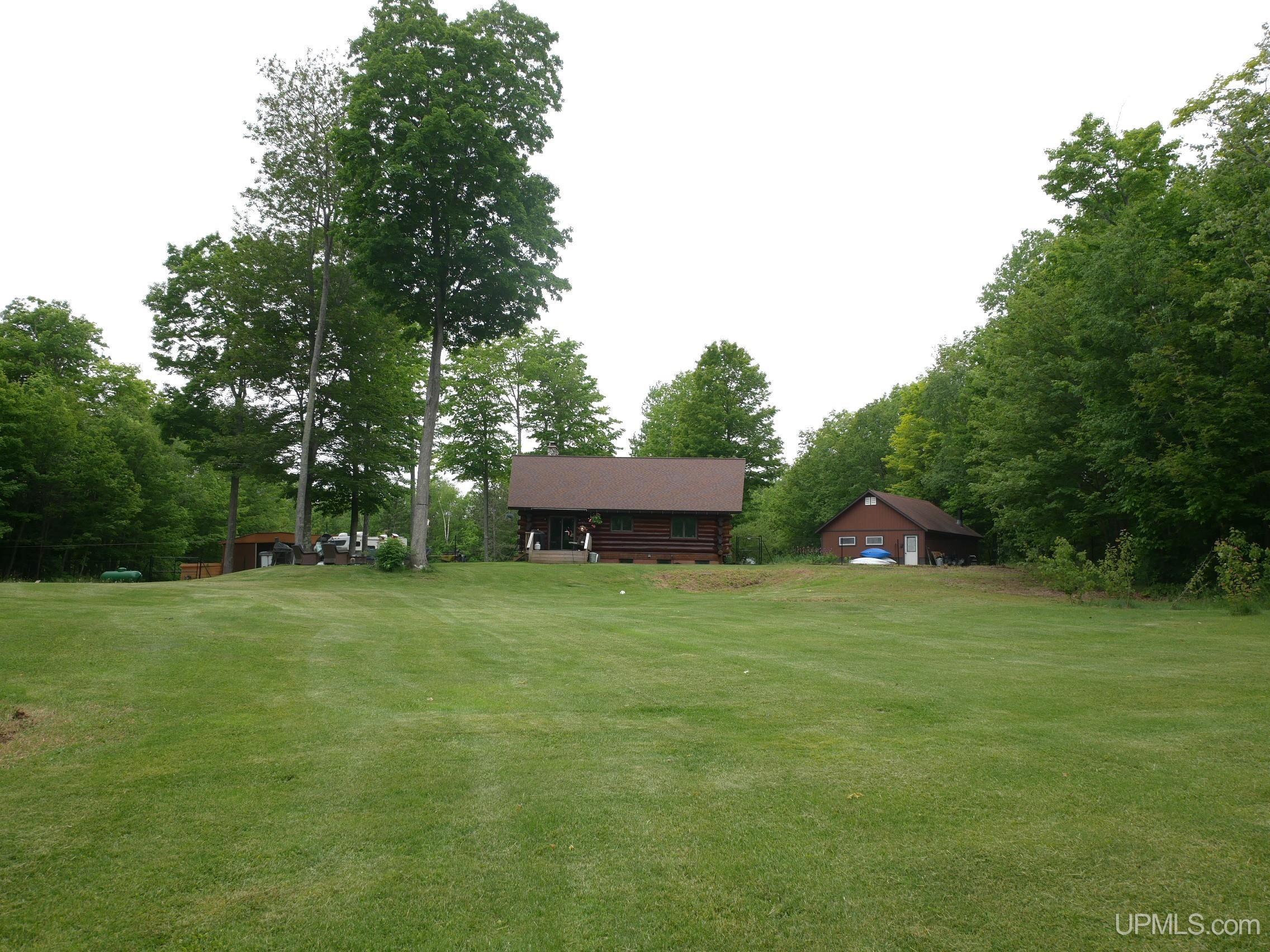 49270 Coal Dock Road Hancock, MI 49930 - Photo 70 of 79 Gallery Image 70