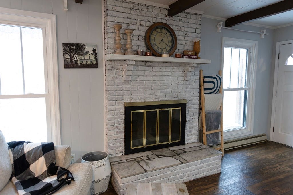 601 Fill Street Pounding Mill, VA 24637 - Photo 7 of 50 Gallery Image 7