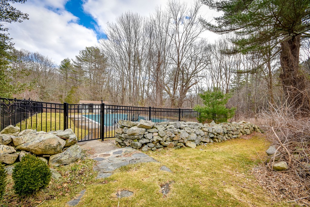 71 Nason Hill Road Sherborn, MA 01770 - Photo 24 of 29 Gallery Image 24