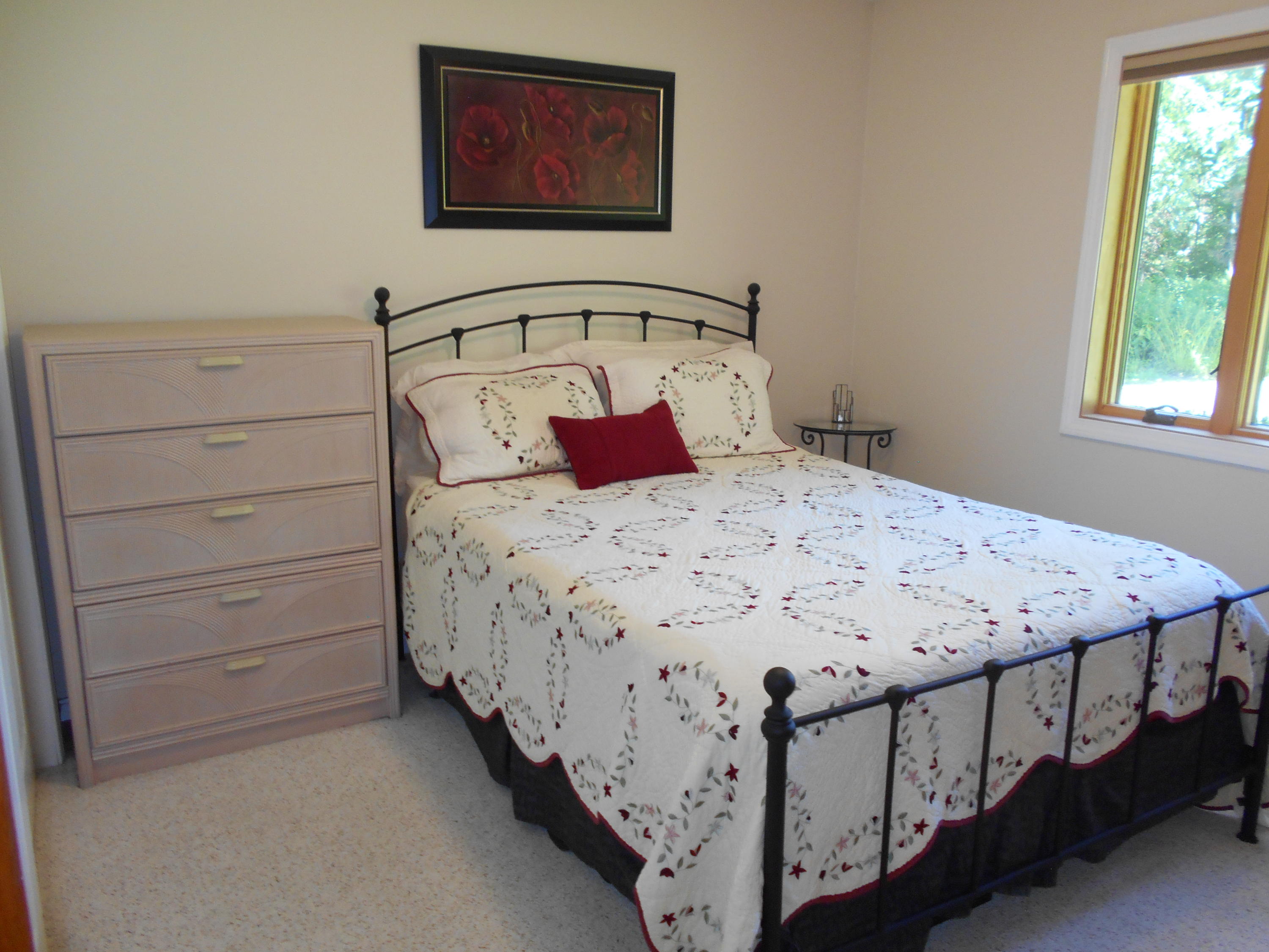 196 Hudson Road Bangor, ME 04401 - Photo 57 of 90 DSCN5770