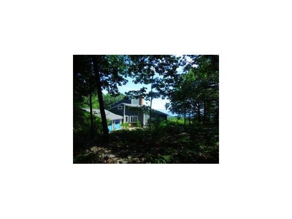 100 Blueberry Hill Road Meredith, NH 03253 - Photo 1 of 1