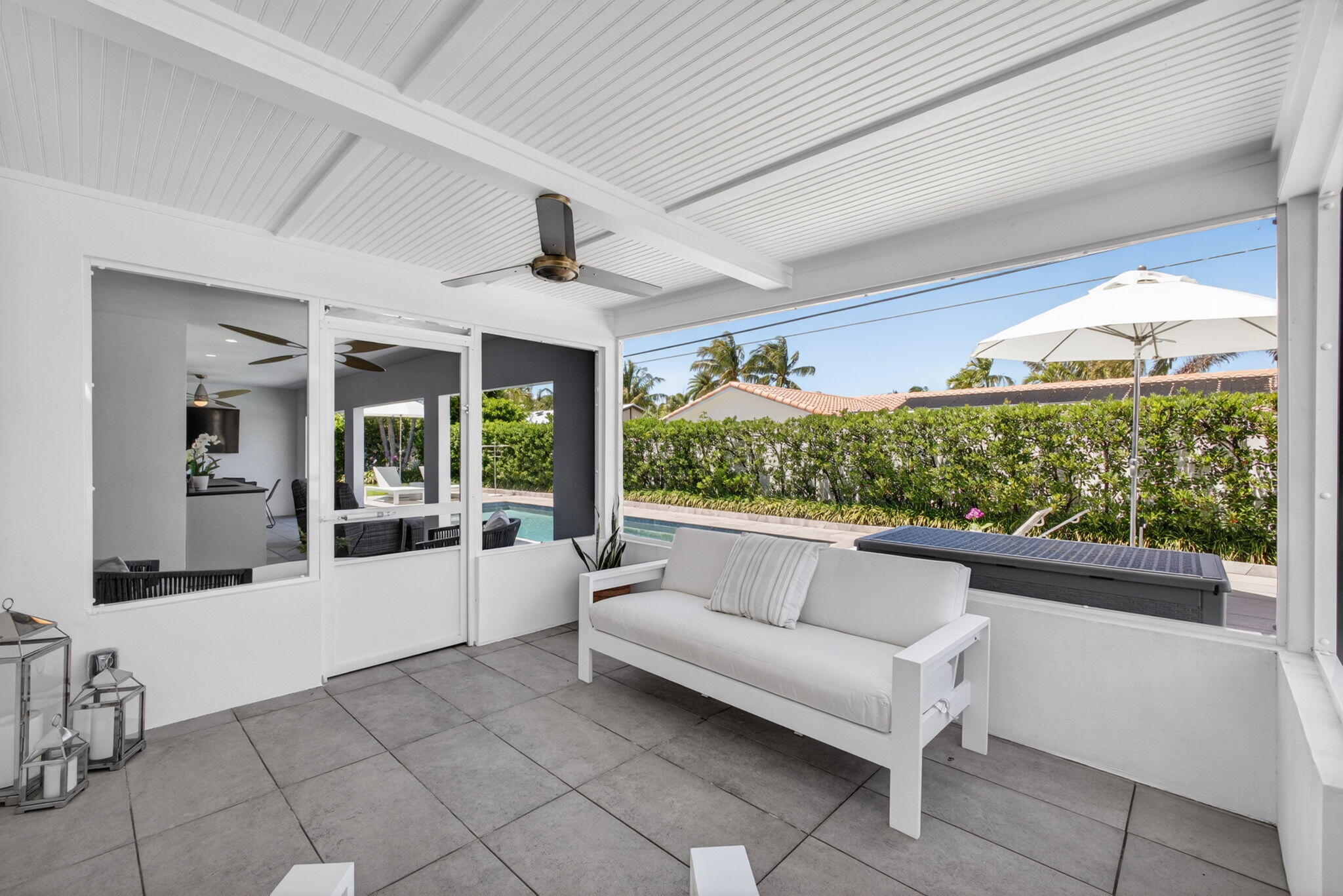 1160 Coral Way Singer Island, FL 33404 - Photo 40 of 62 56-web-or-mls-5D1A0801