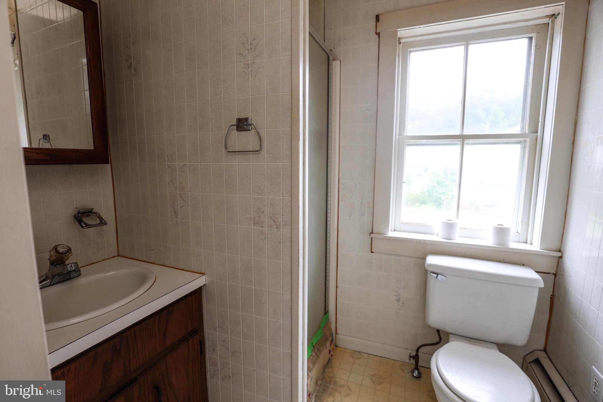 225-227 Shultz Road Pine Grove, PA 17963 - Photo 27 of 54 Gallery Image 27