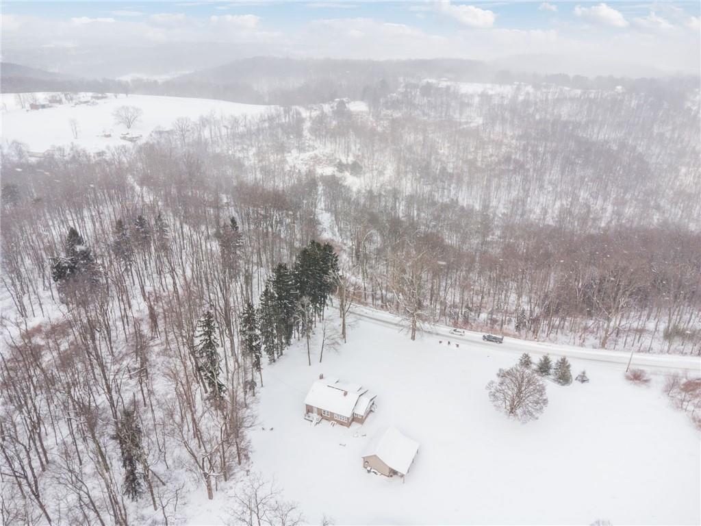 460 Beaver Run Road Apollo, PA 15613 - Photo 40 of 47