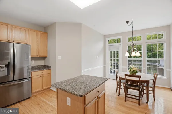 $569,000 | 6409 Koffel Court, Unit 21, Elkridge, MD 21075