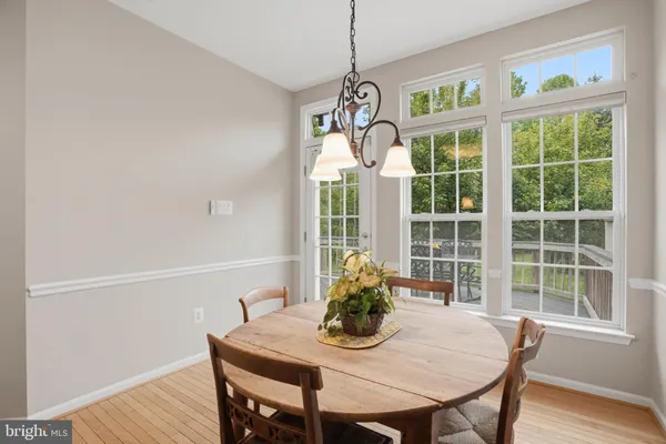 $569,000 | 6409 Koffel Court, Unit 21, Elkridge, MD 21075