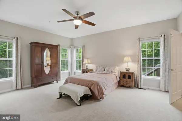 $569,000 | 6409 Koffel Court, Unit 21, Elkridge, MD 21075