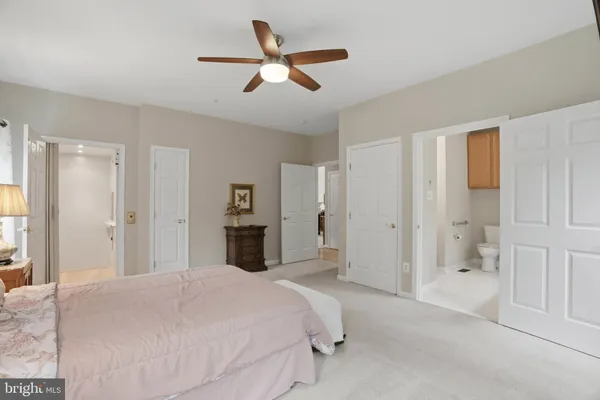 $569,000 | 6409 Koffel Court, Unit 21, Elkridge, MD 21075