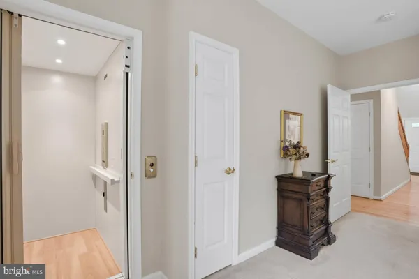 $569,000 | 6409 Koffel Court, Unit 21, Elkridge, MD 21075