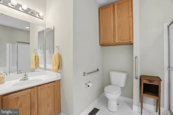 $569,000 | 6409 Koffel Court, Unit 21, Elkridge, MD 21075