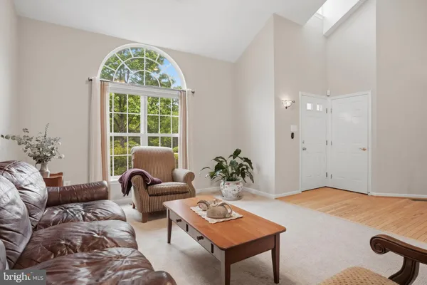 $569,000 | 6409 Koffel Court, Unit 21, Elkridge, MD 21075