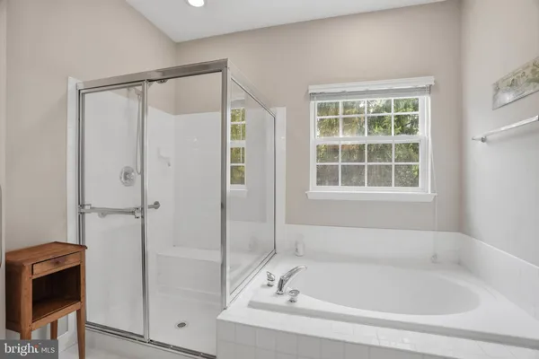 $569,000 | 6409 Koffel Court, Unit 21, Elkridge, MD 21075