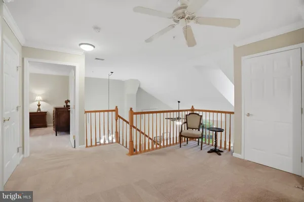$569,000 | 6409 Koffel Court, Unit 21, Elkridge, MD 21075