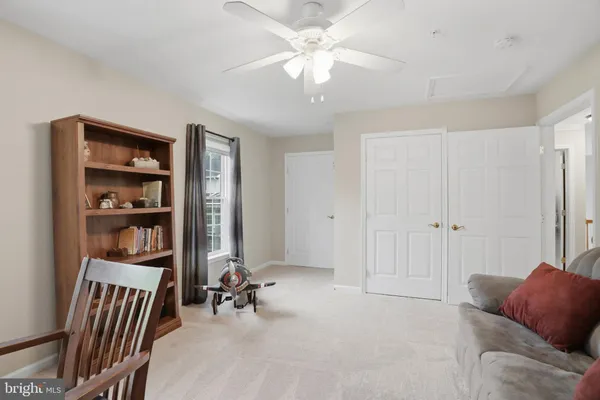 $569,000 | 6409 Koffel Court, Unit 21, Elkridge, MD 21075