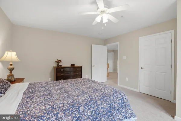 $569,000 | 6409 Koffel Court, Unit 21, Elkridge, MD 21075