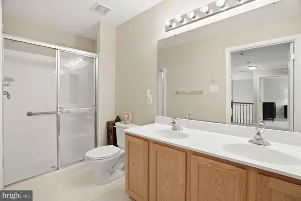 $569,000 | 6409 Koffel Court, Unit 21, Elkridge, MD 21075