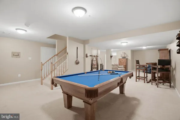 $569,000 | 6409 Koffel Court, Unit 21, Elkridge, MD 21075