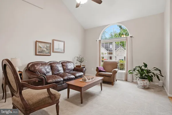 $569,000 | 6409 Koffel Court, Unit 21, Elkridge, MD 21075