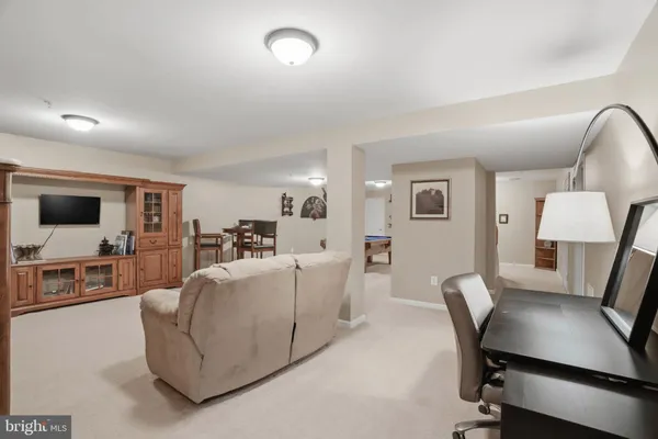 $569,000 | 6409 Koffel Court, Unit 21, Elkridge, MD 21075