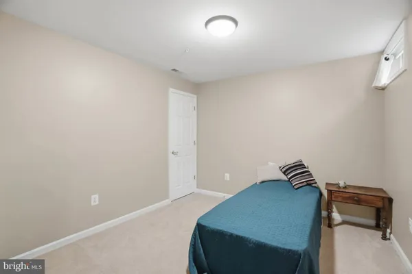 $569,000 | 6409 Koffel Court, Unit 21, Elkridge, MD 21075