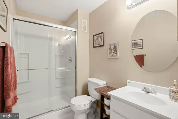 $569,000 | 6409 Koffel Court, Unit 21, Elkridge, MD 21075