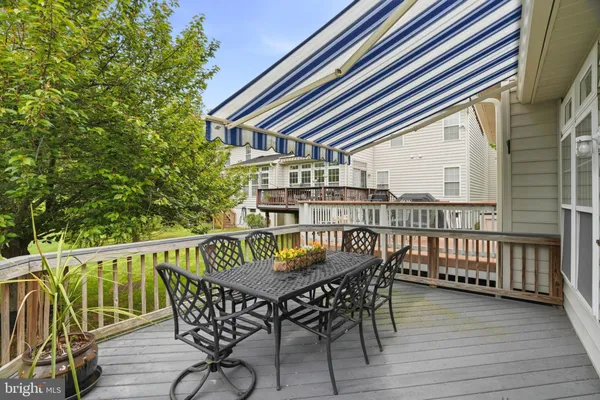 $569,000 | 6409 Koffel Court, Unit 21, Elkridge, MD 21075