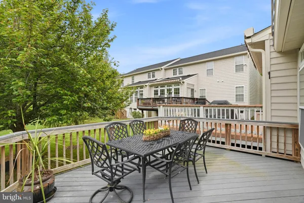 $569,000 | 6409 Koffel Court, Unit 21, Elkridge, MD 21075