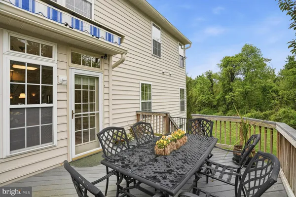 $569,000 | 6409 Koffel Court, Unit 21, Elkridge, MD 21075