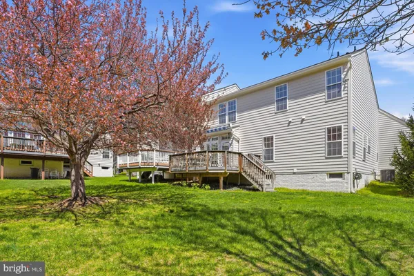 $569,000 | 6409 Koffel Court, Unit 21, Elkridge, MD 21075