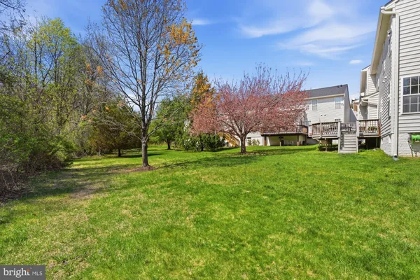 $569,000 | 6409 Koffel Court, Unit 21, Elkridge, MD 21075